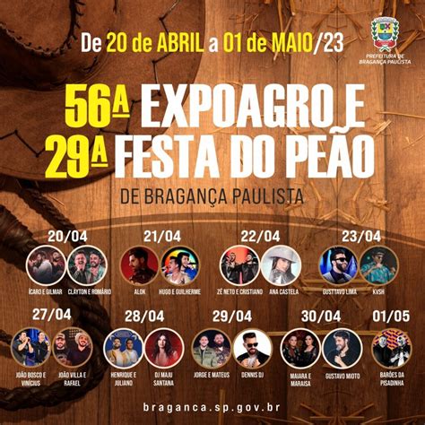rodeio bragança paulista 2022 ingresso